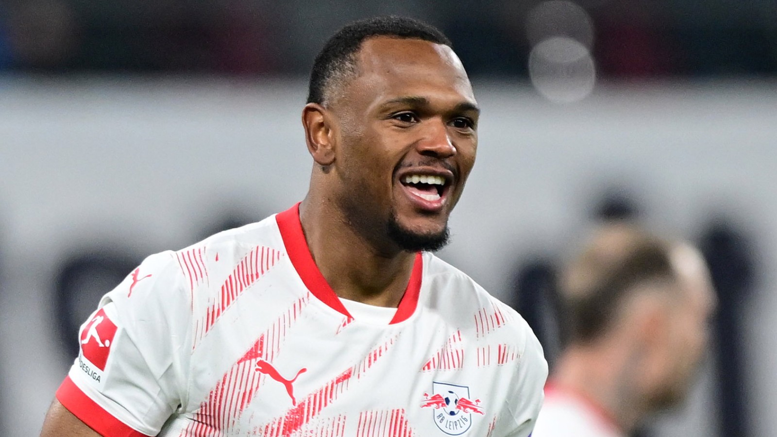 Romano: Juventus värvar Loïs Openda