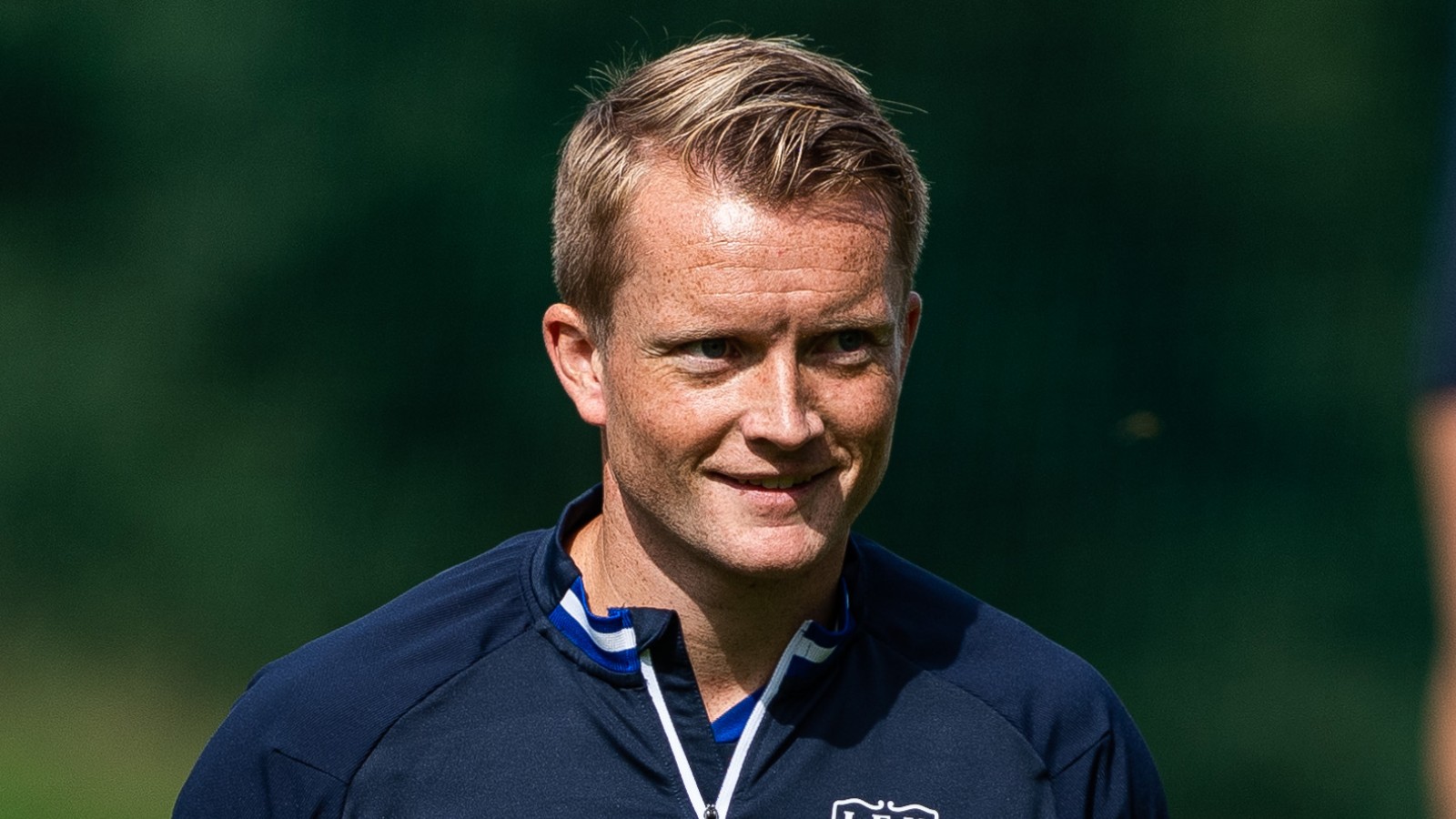 Klart: Sam Larsson till Fatih Karagümrük