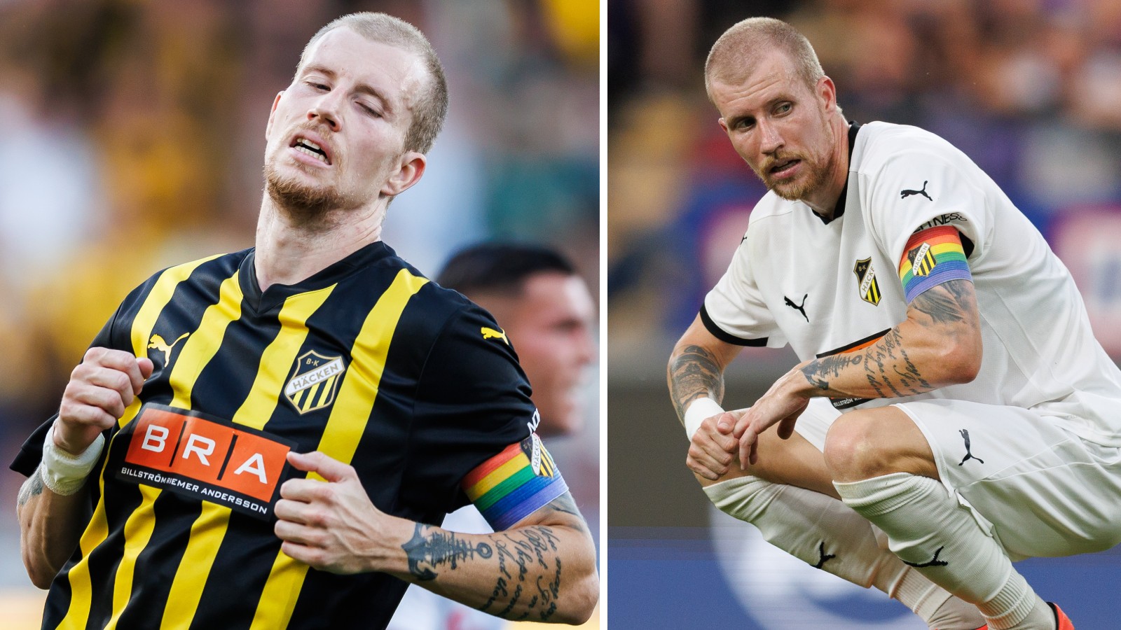 Slår ned snack om krismöte: ”Distansera oss från det uttrycket”