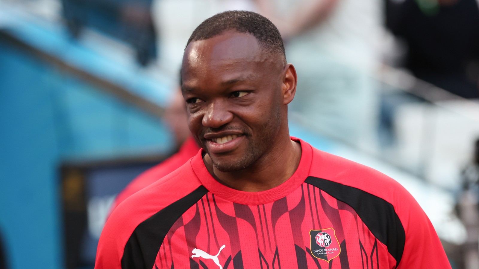 Officiellt: Steve Mandanda avslutar karriären