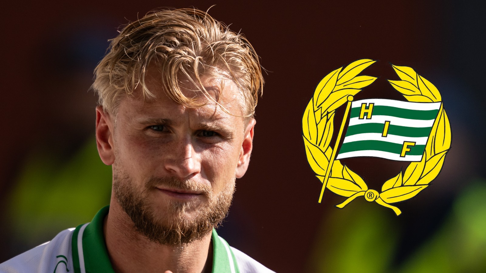 Strands ärliga framtidssvar: ”Då skulle jag ljuga”