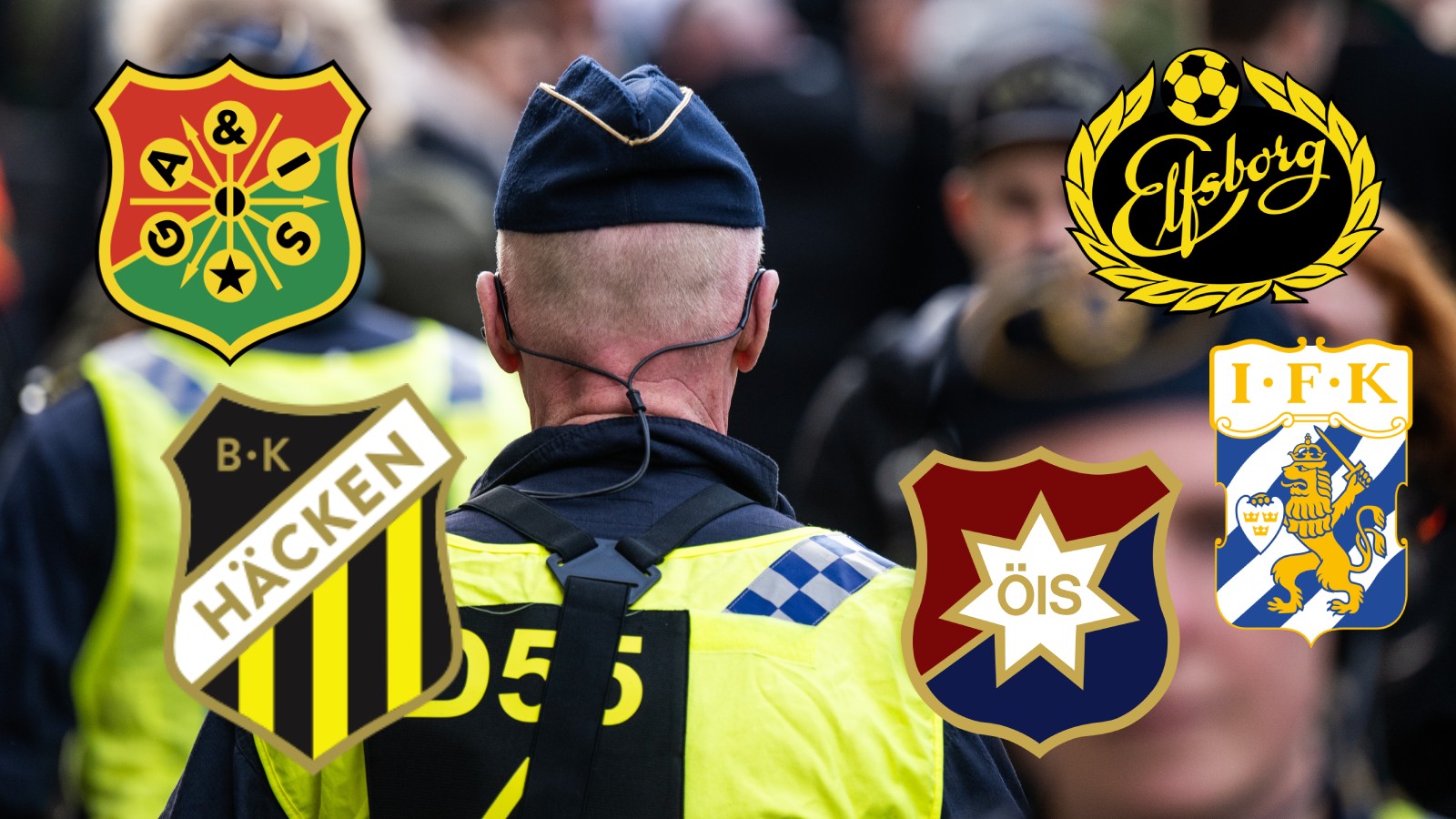 Västsvenska lag går ihop – vädjar om att ta bort maskeringskravet