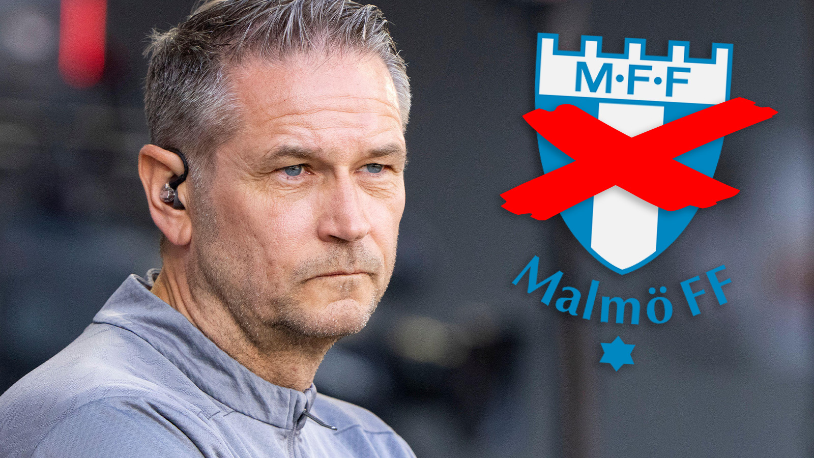 Klubben bekräftar – Thomasberg klar: ”Svårt att förneka”