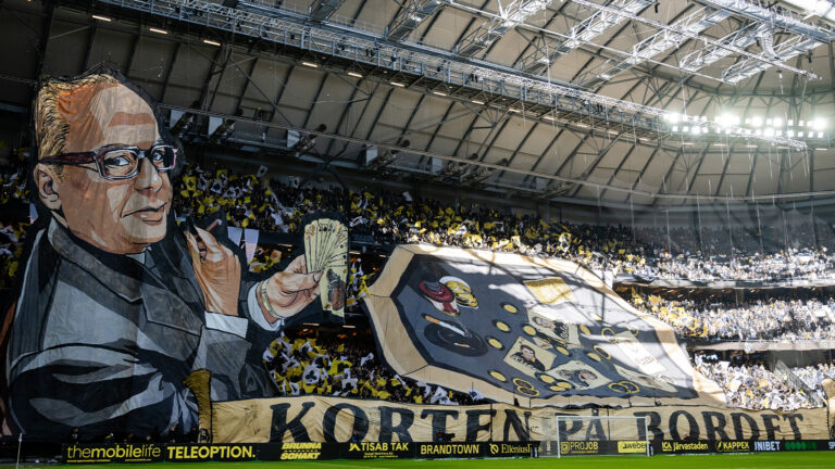 Fredrik S derberg Om AIK s Arenaavtal Med Stockholm Live fredrik-s-derberg-om-aik-s-arenaavtal-med-stockholm-live