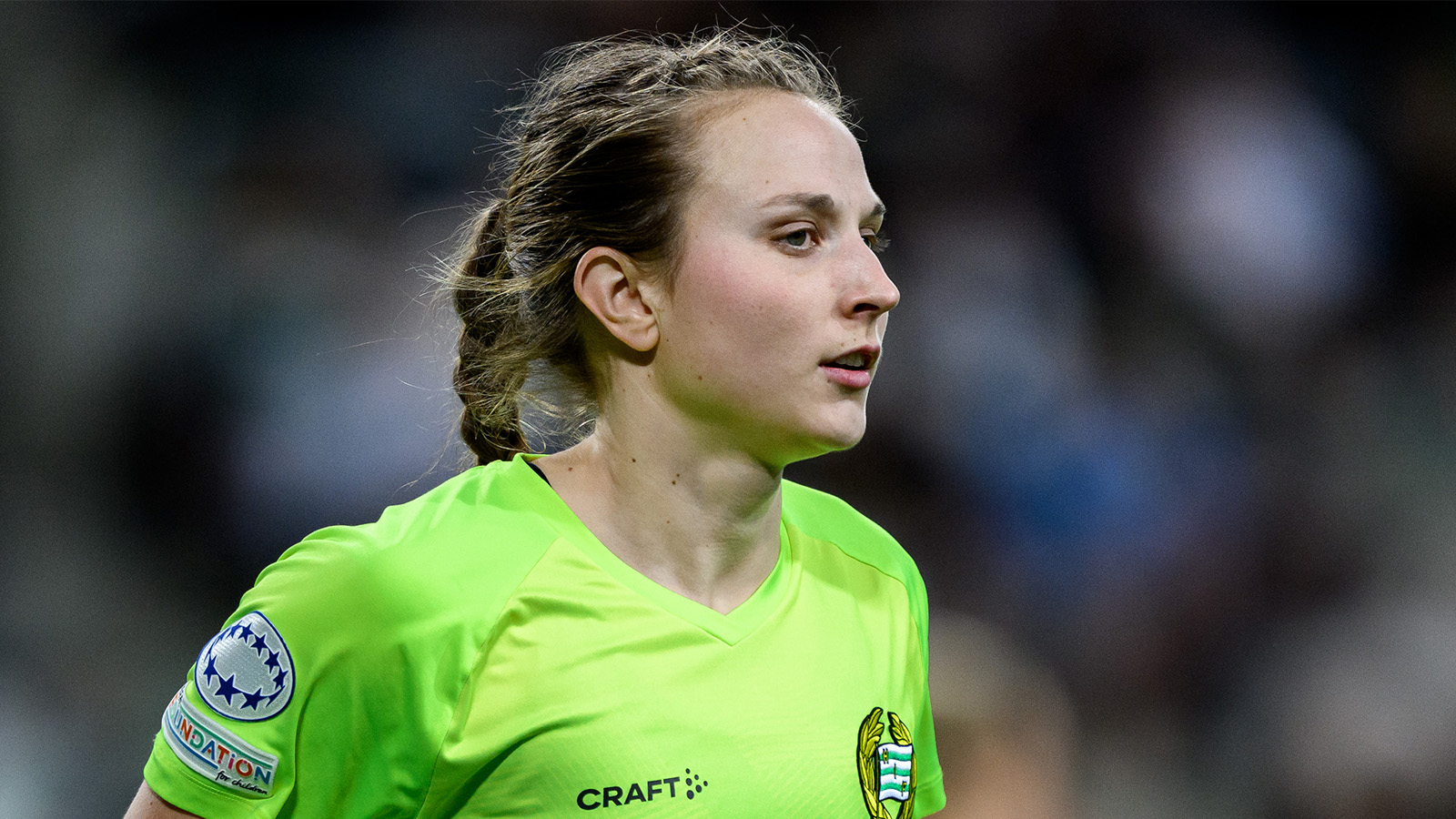 Bomben: Tamminen lämnar Hammarby