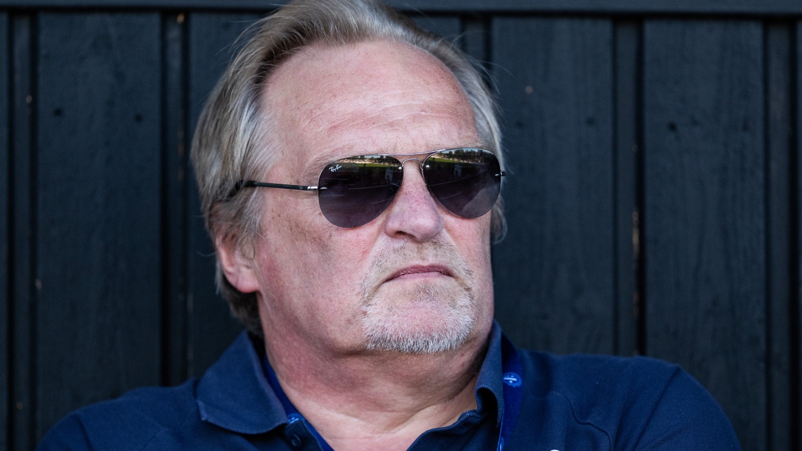 Klart: IFK Värnamo värvar Malcom Moulare