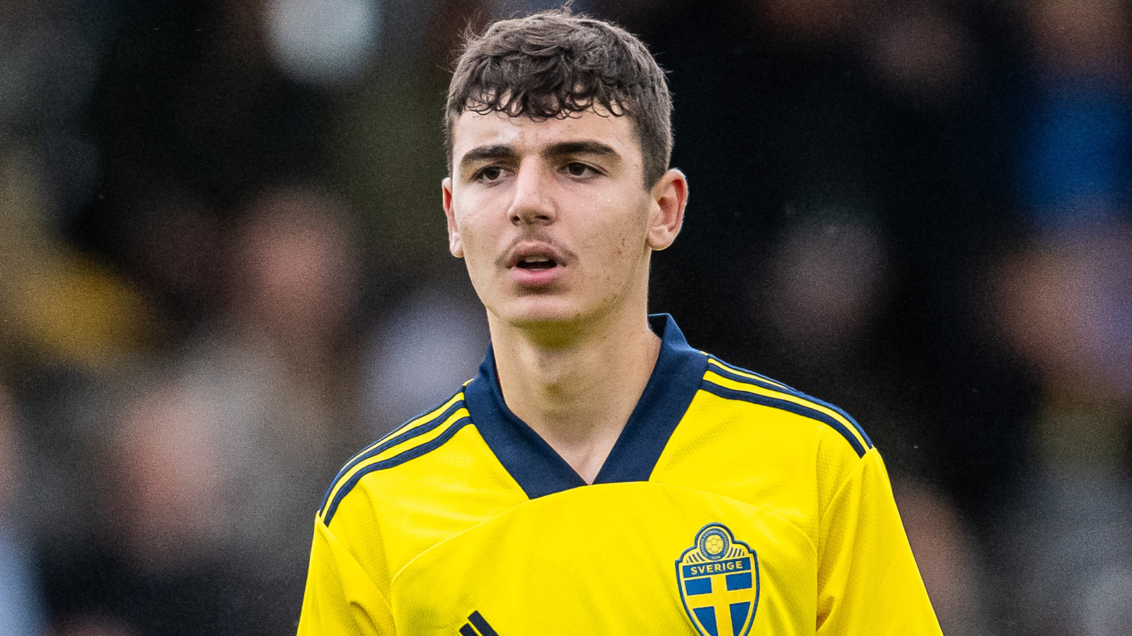 JUST NU: Kurtulus startar – FD:s avslöjande bekräftat