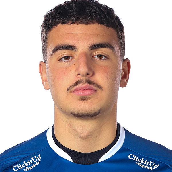 Bleon Kurtulus