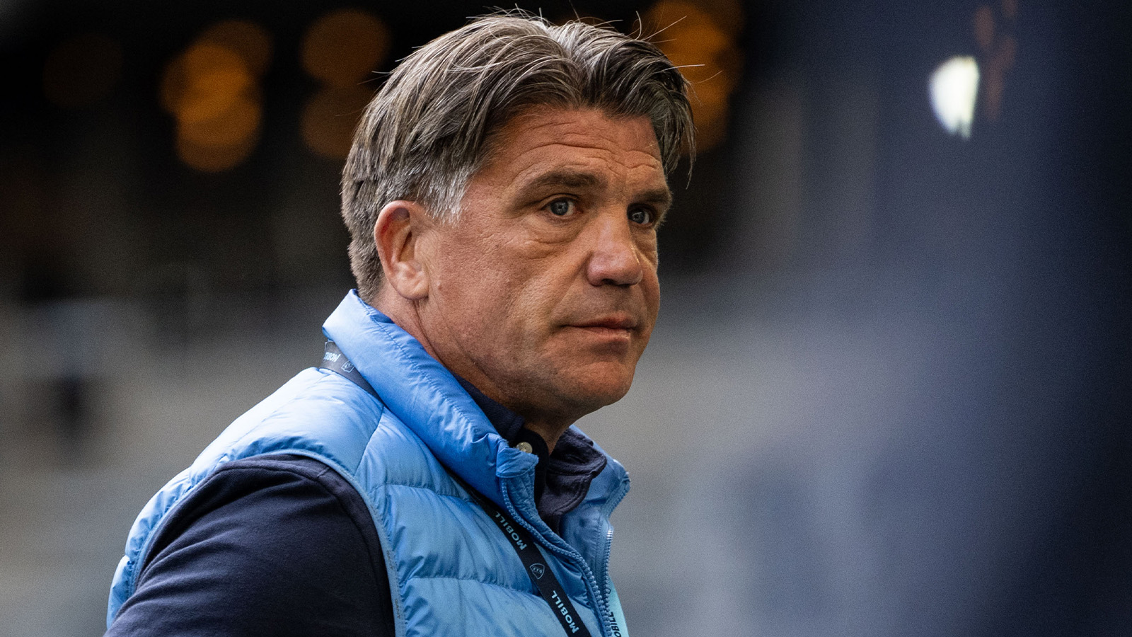 Djurgården nära att knyta till sig anfallare från Groningen