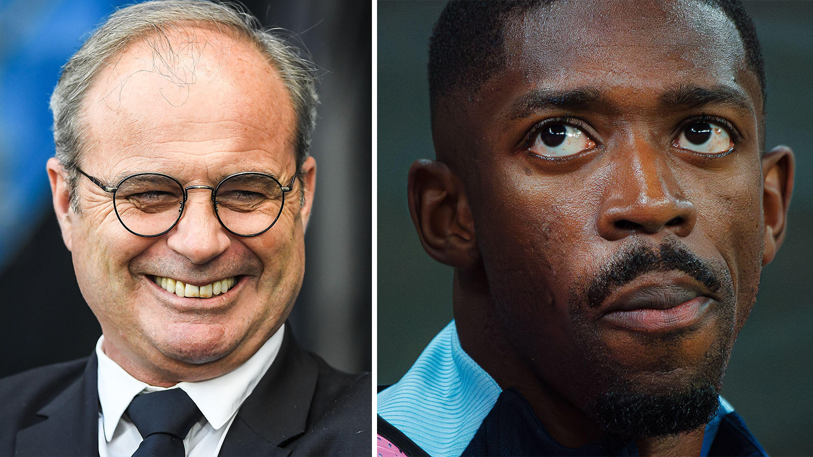 PSG-utspelet: Han måste vinna Ballon d’Or