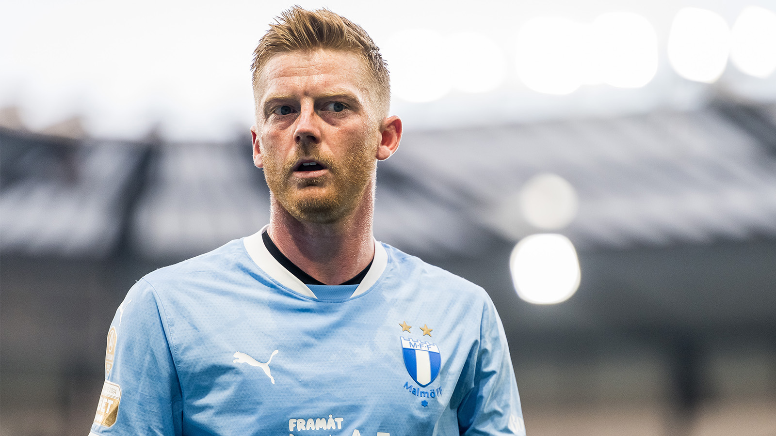 Där kan du se Malmö FF mot Viktoria Plzen i Europa League