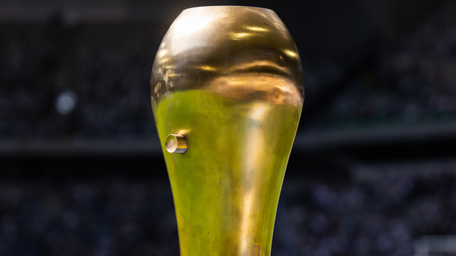 Guide: Så spelas kvalet till svenska cupen för damer