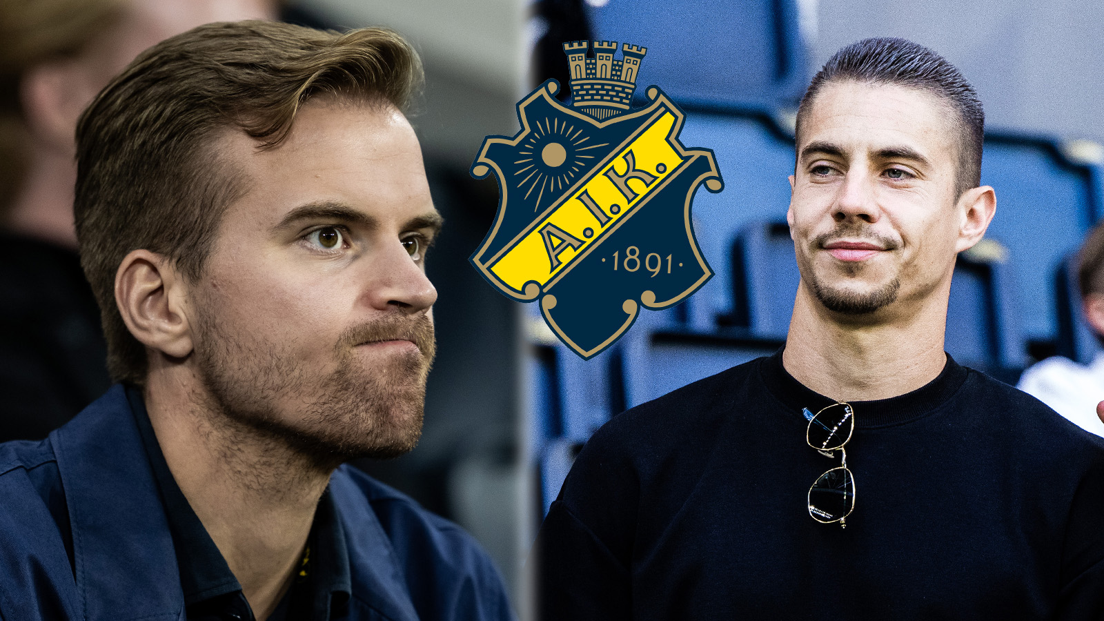 Vill förlänga – men vet inte hur: ”Är det Fredrik eller styrelsen?”