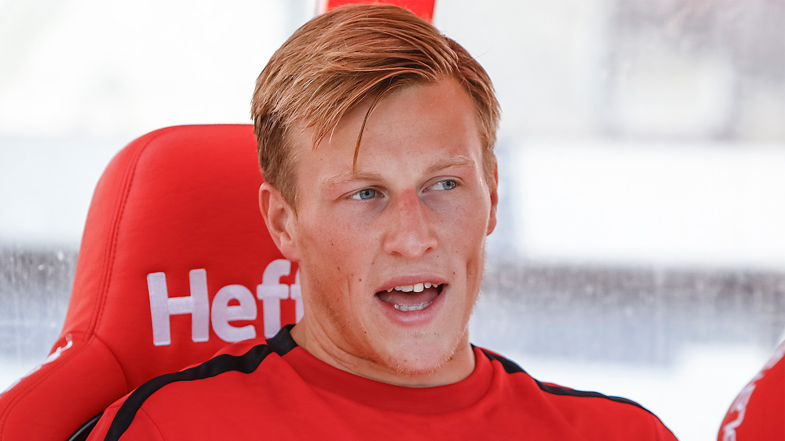 Uppgifter: Emil Bergström nära Cypren