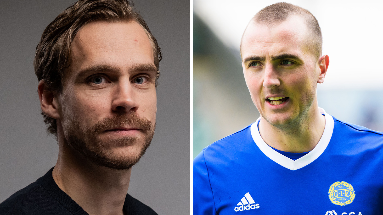 Gif-ikonerna lägger av: ”Då är det dags att sluta”