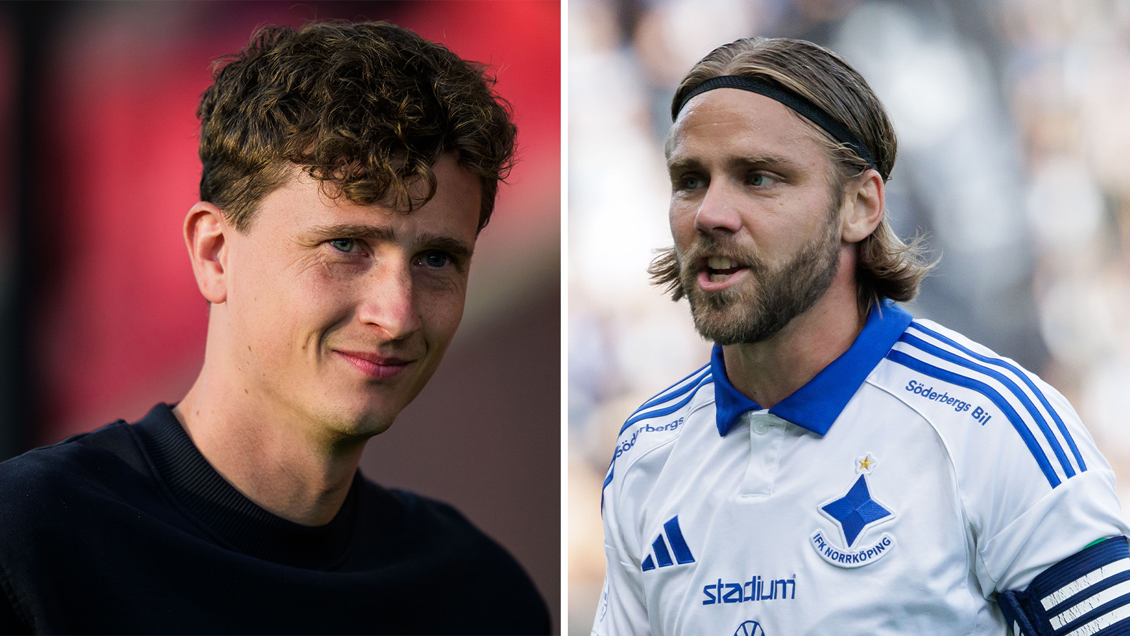 Nyman historisk – hyllas av tränaren: ”Otrolig prestation”
