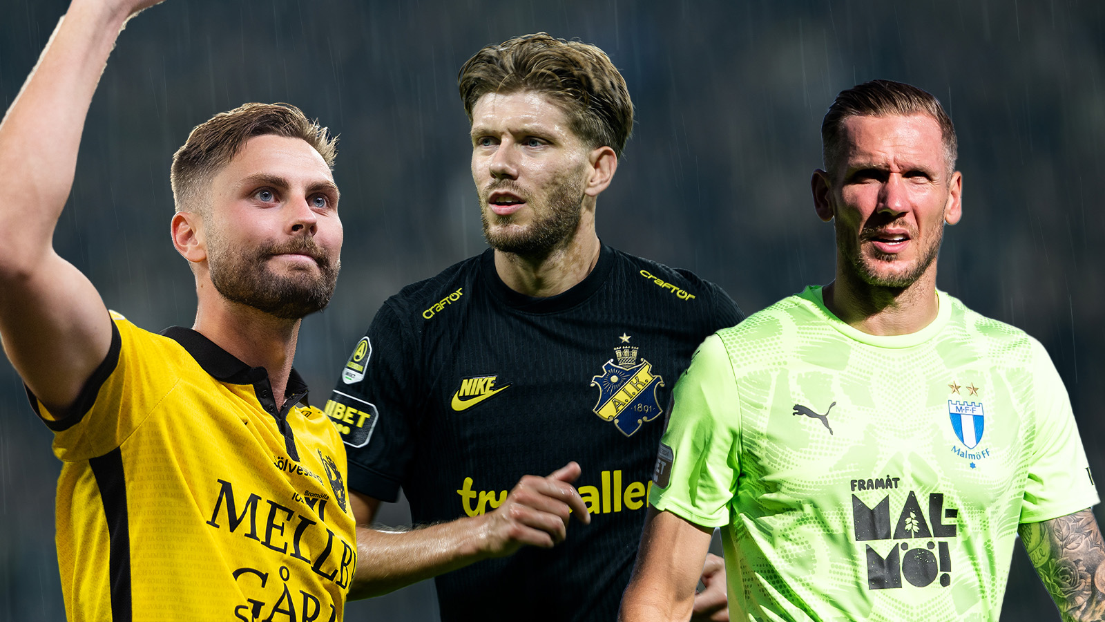 Svenska klubbar kan ta del av nya Fifa-pengar