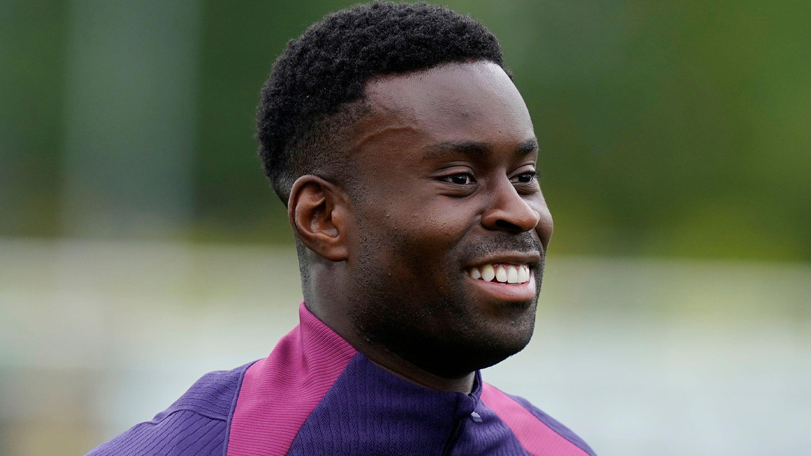 Uppgifter: Guehi vill till Real Madrid