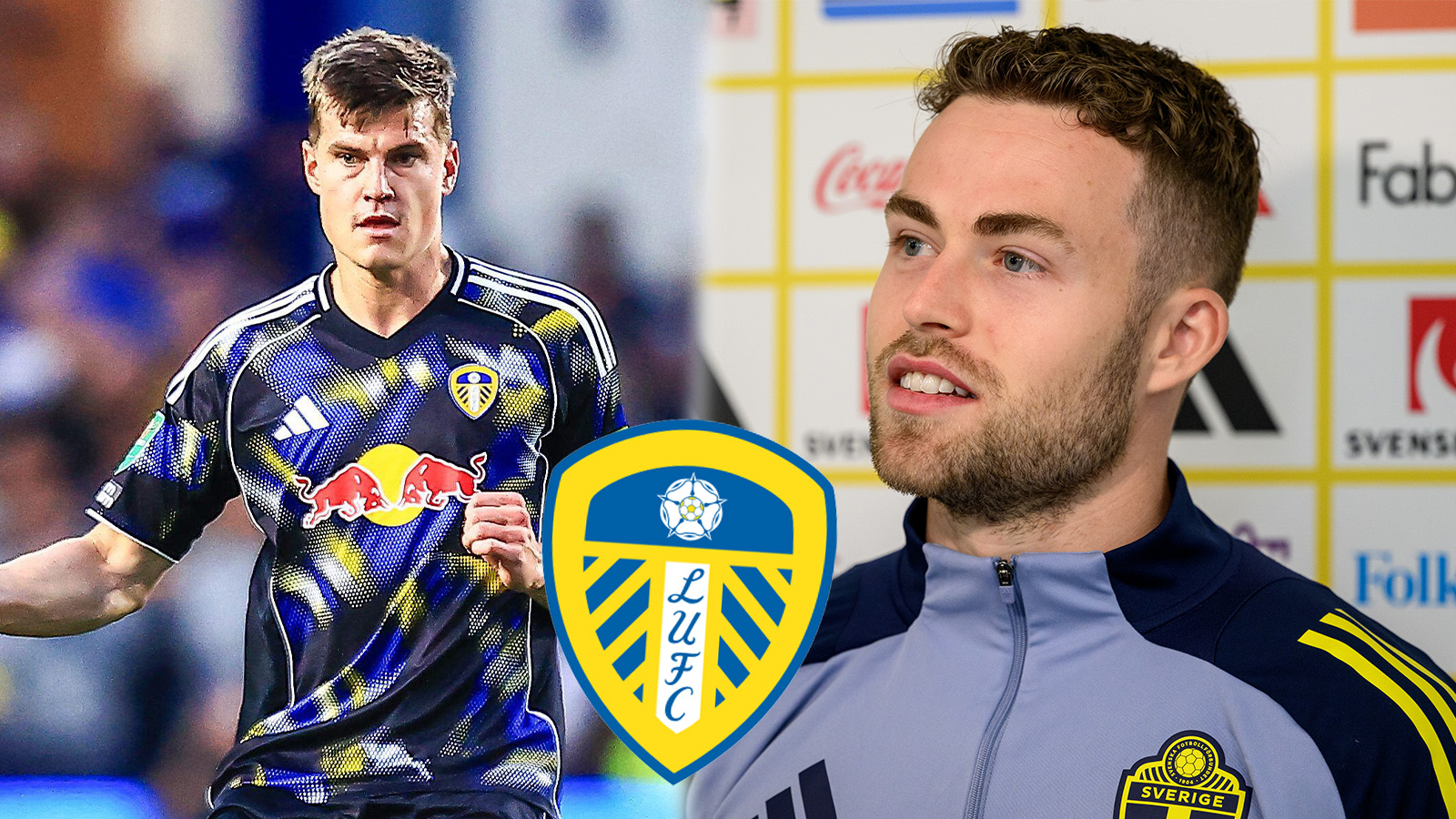 Gudmundsson vill besegra lagkamraten: ”Klart vi har tuggat lite”