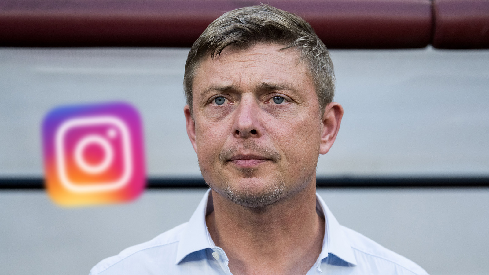 ”Hat, eller verbalt våld… det är bara vidrigt”