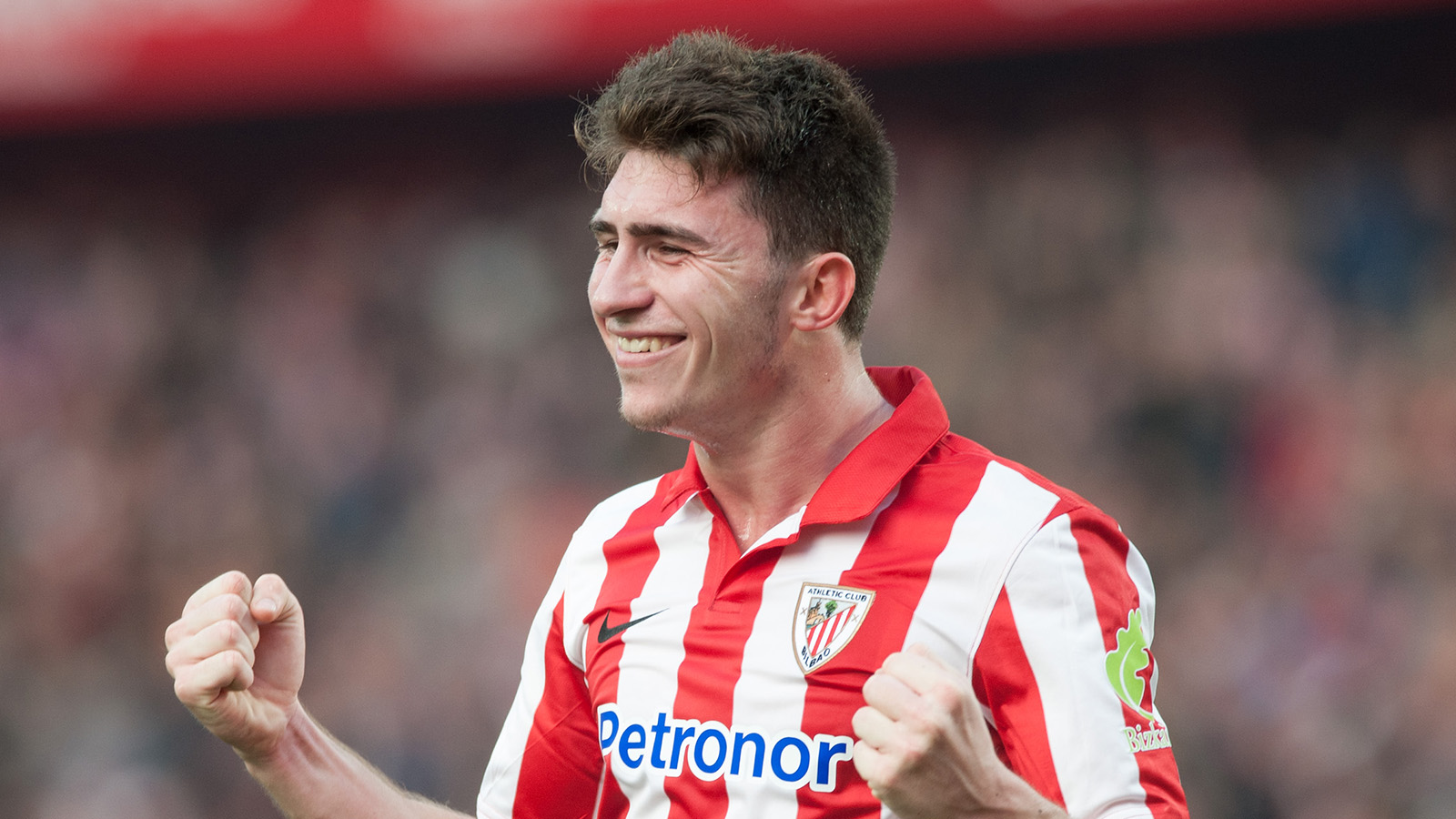 Romano: Laporte återvänder till Athletic Club