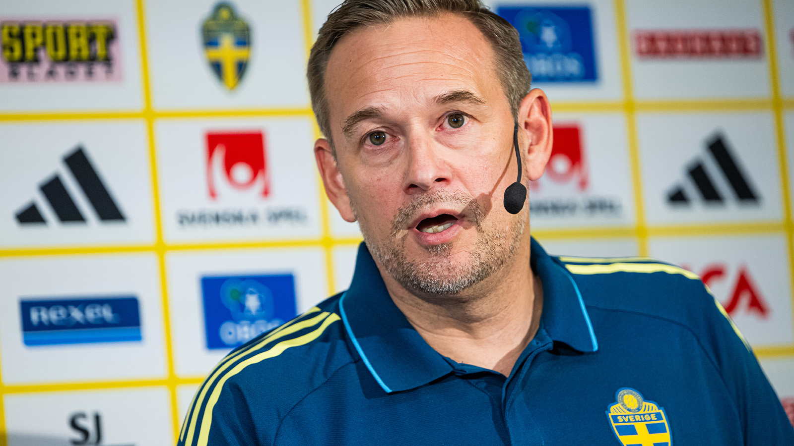 Klart: Martin Qvarmans Möller tar över Rosengård