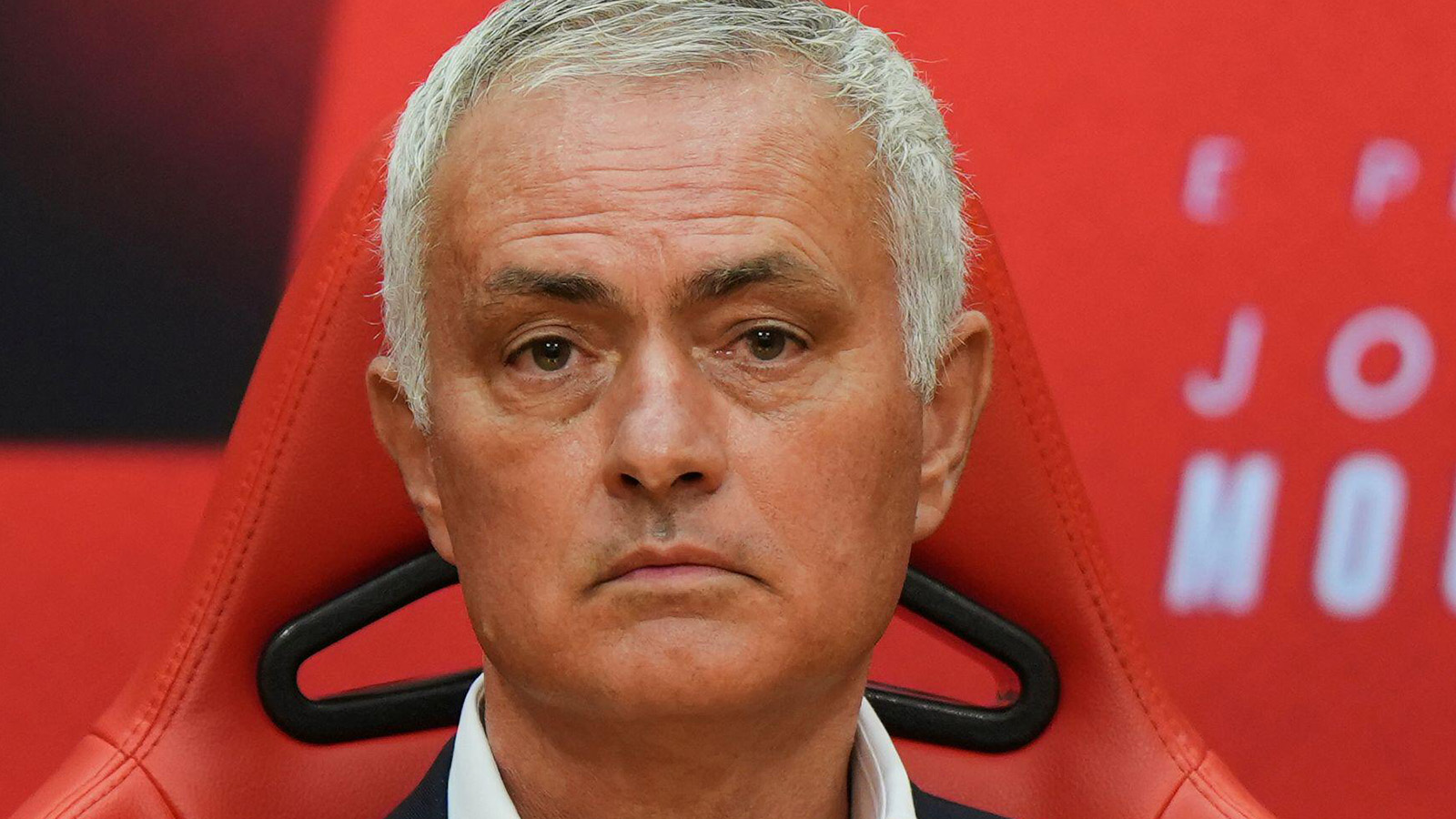 Officiellt: Mourinho återvänder till Benfica