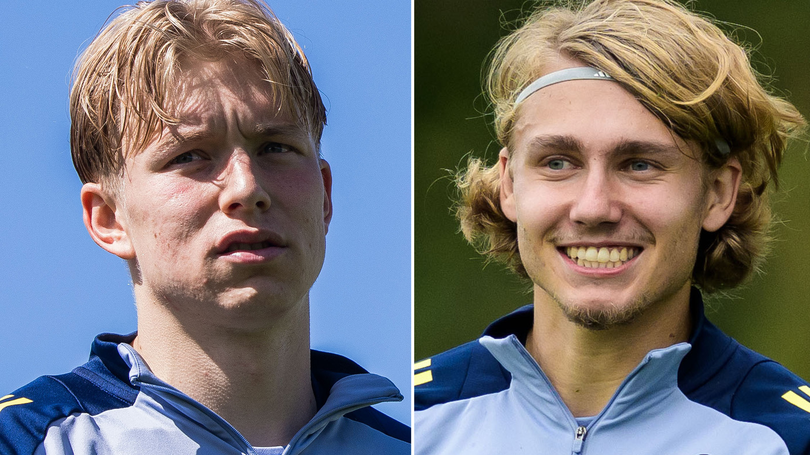 ”Det är en sjuk stolthet”