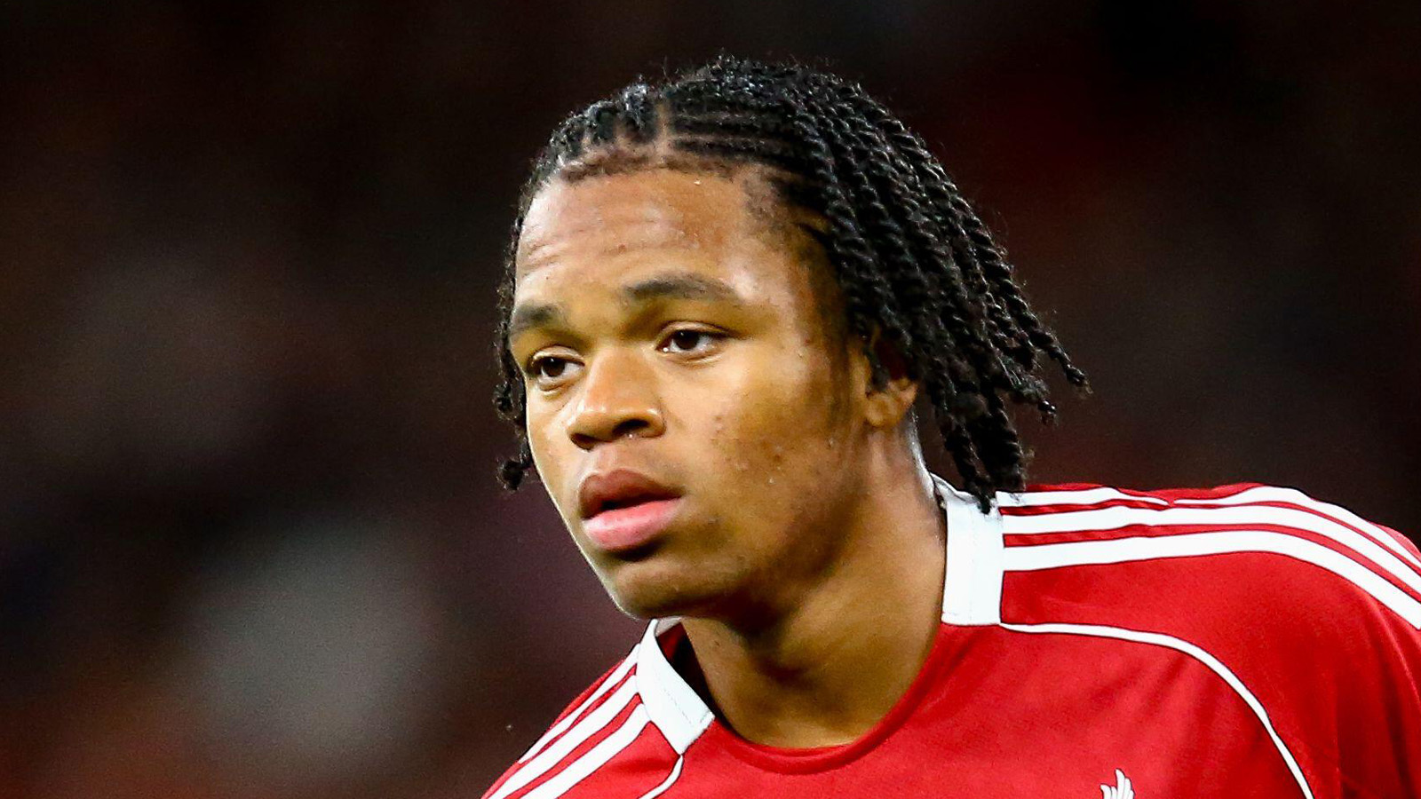 Officiellt: Liverpool säkrar upp supertalangen