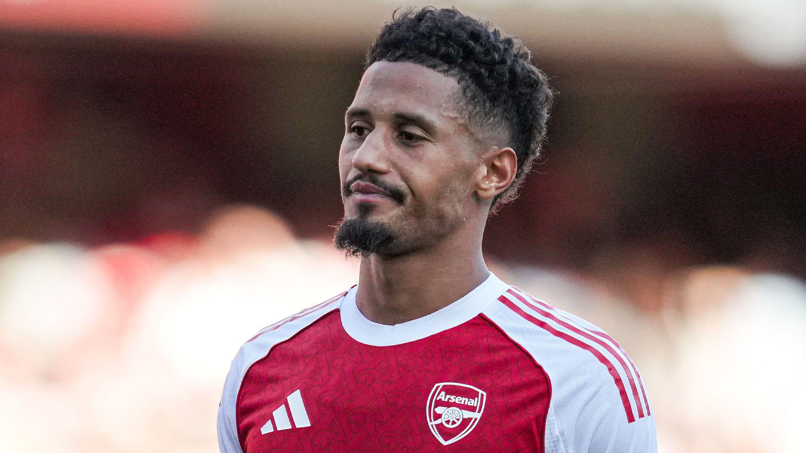 Officiellt: Arsenal förlänger med kuggen
