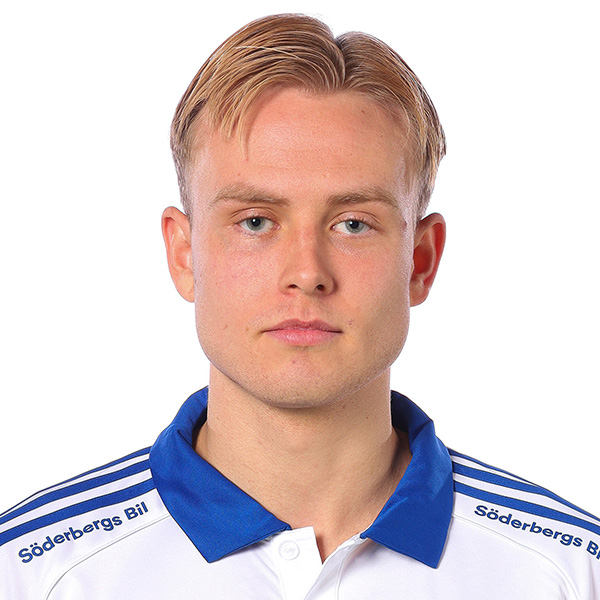 Isak Andri Sigurgeirsson