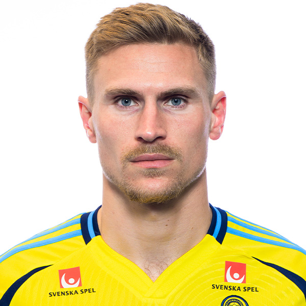 Carl Starfelt