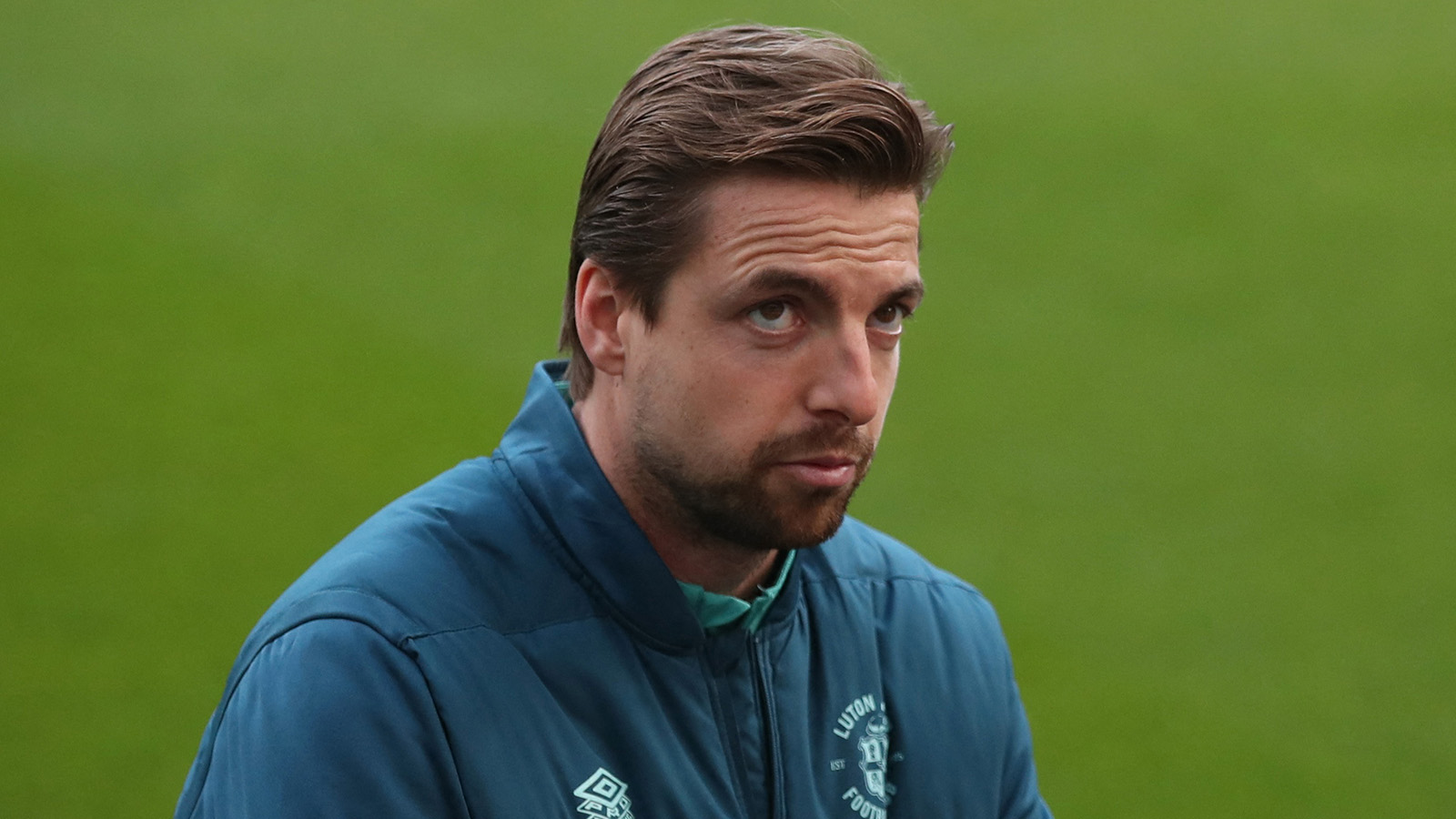 Tim Krul meddelar – avslutar sin elitkarriär