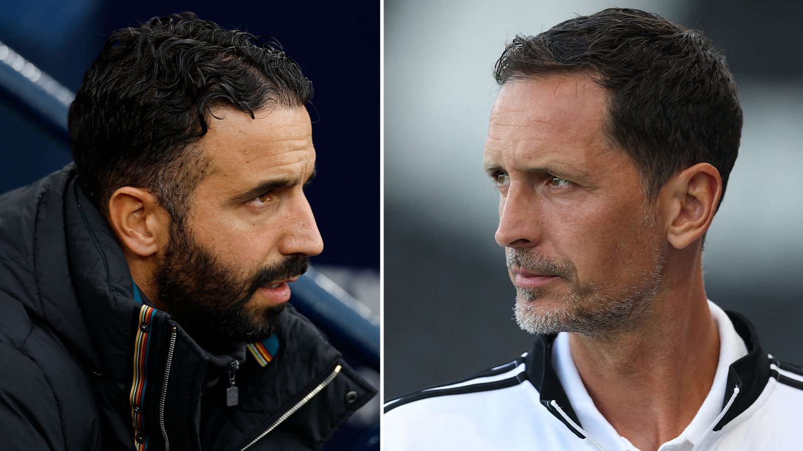 Toppmöller vill ta över United: ”En dag”