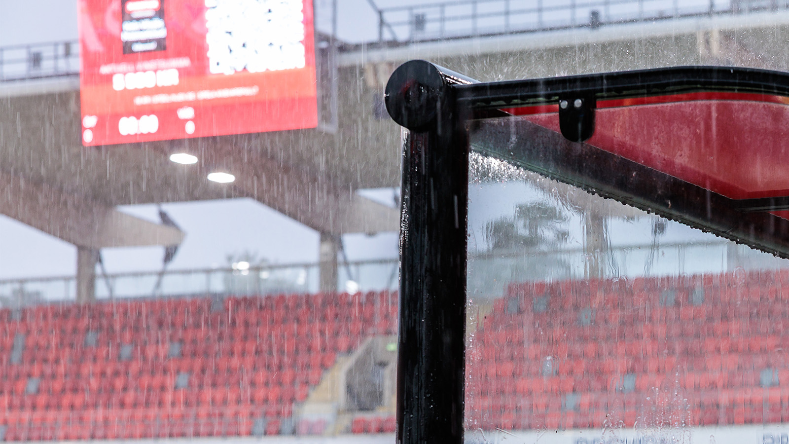 Smålandsderbyt skjuts upp – ny avsparkstid