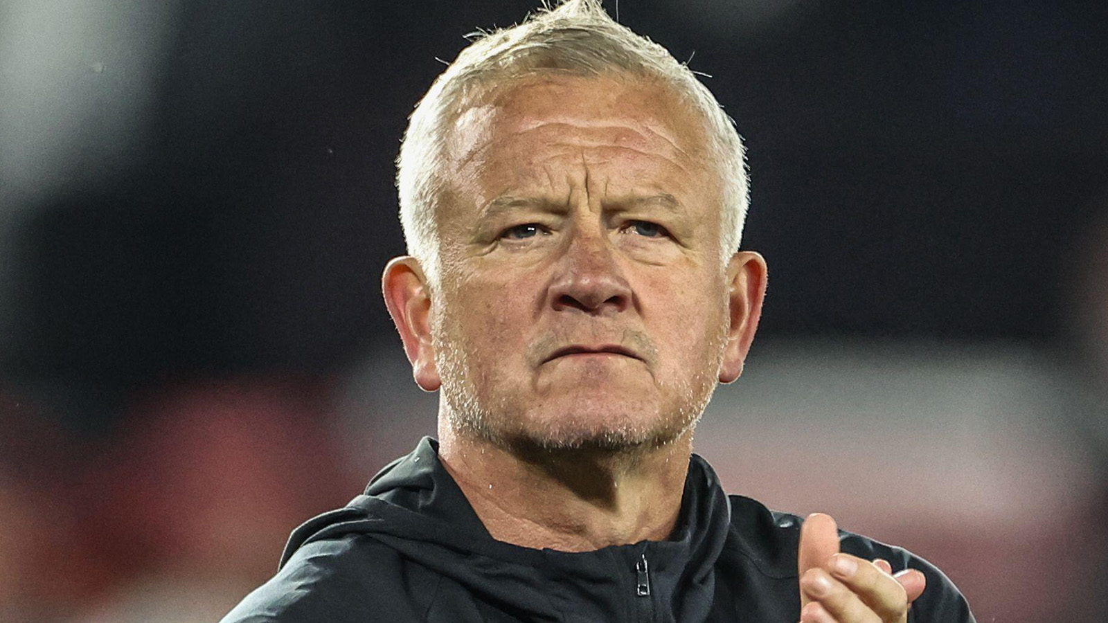 Klart: Wilder återvänder till Sheffield United