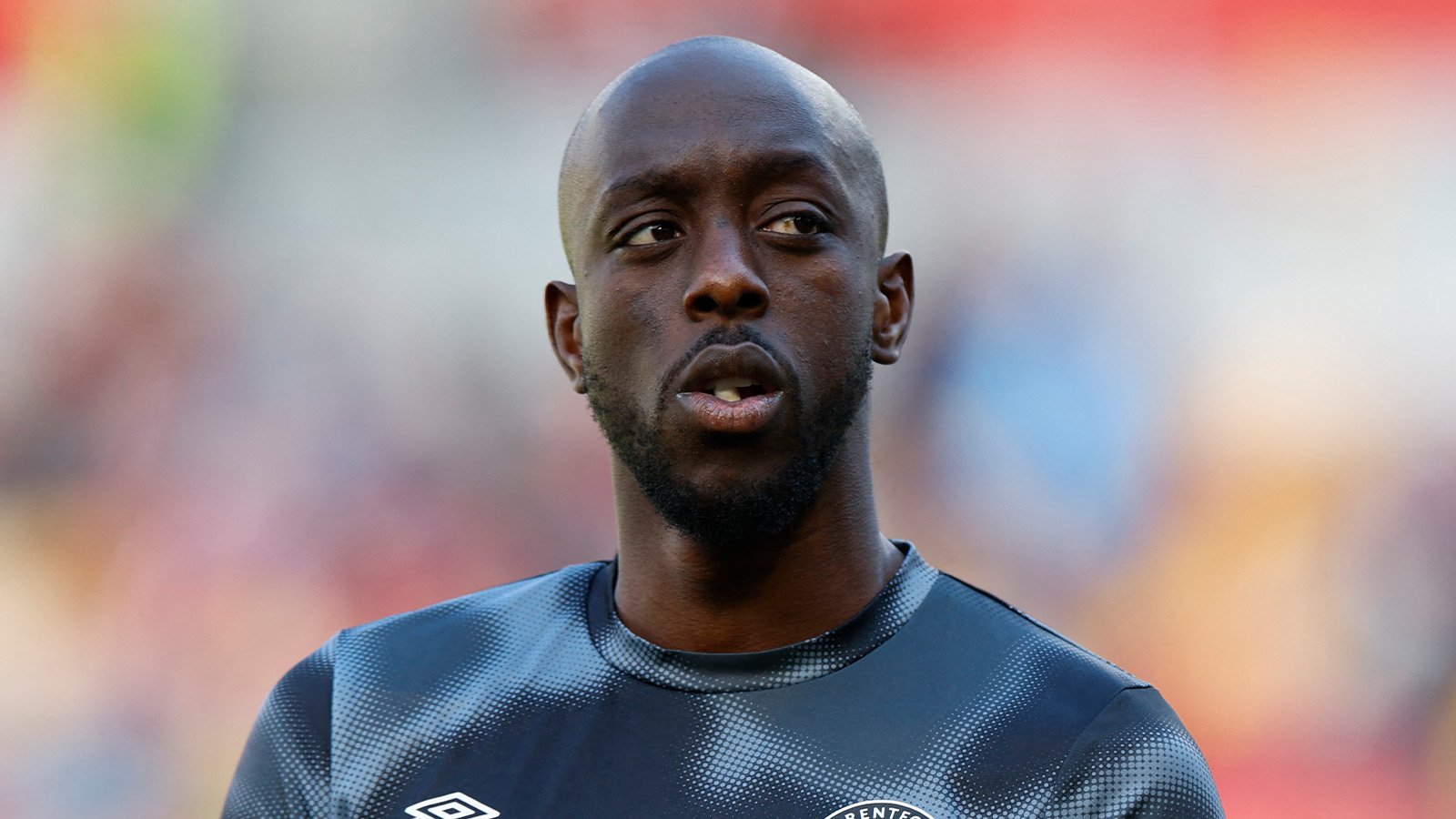 Tung smäll för Newcastle – Wissa missar Wolvesmatchen