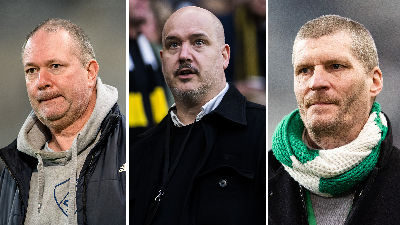 08-klubbarnas vädjan – vill inte se nya maskeringsförbudet