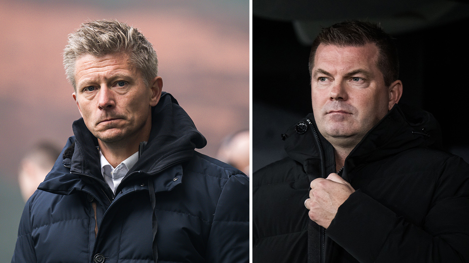 LIVE: AIK – BK Häcken