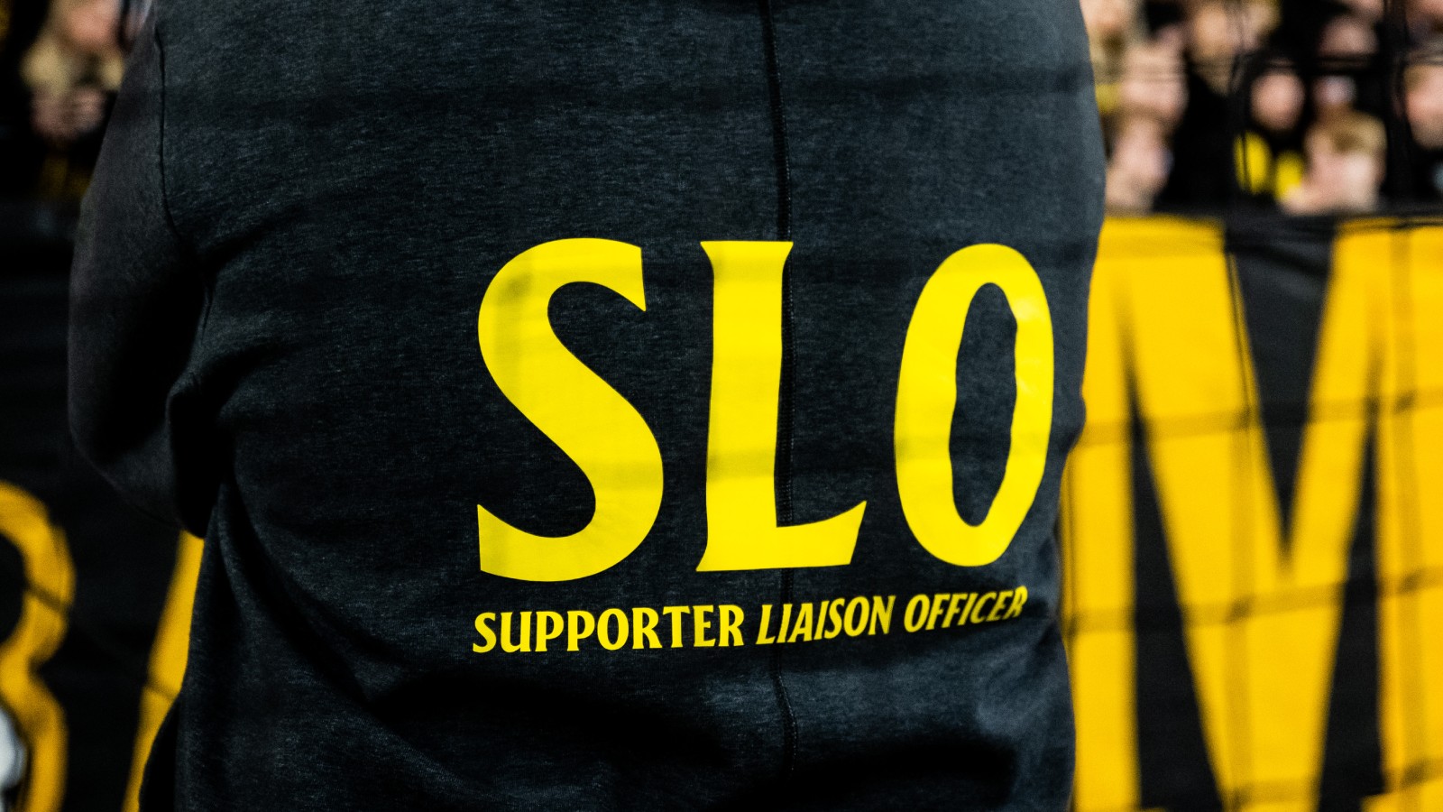 AIK:s SLO frias efter misshandelsåtal