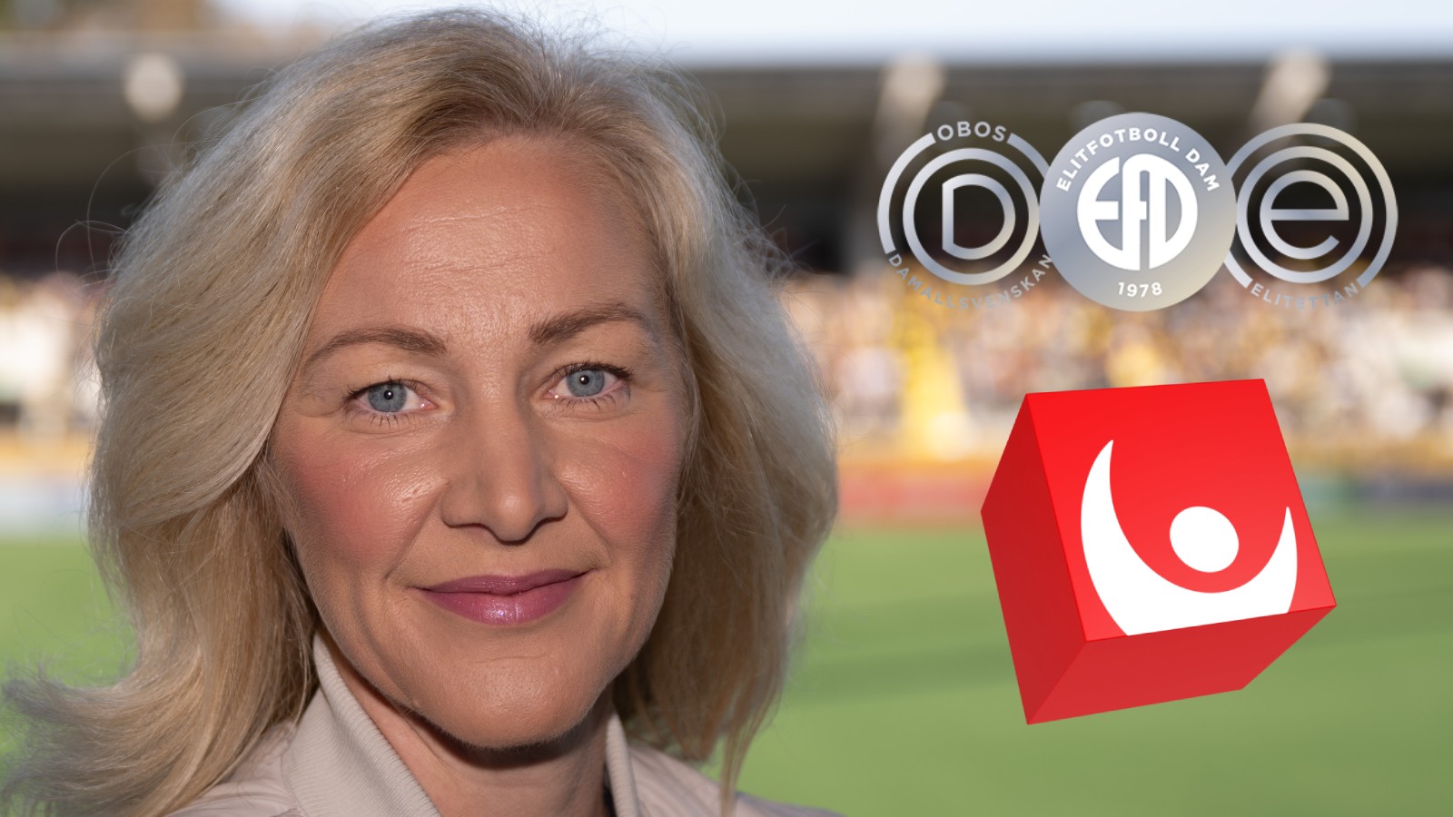 Svenska spel förlänger inte samarbetet med EFD