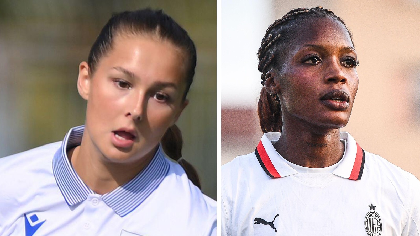 Dubbla svenskmål – när finska avgjorde svenskmötet