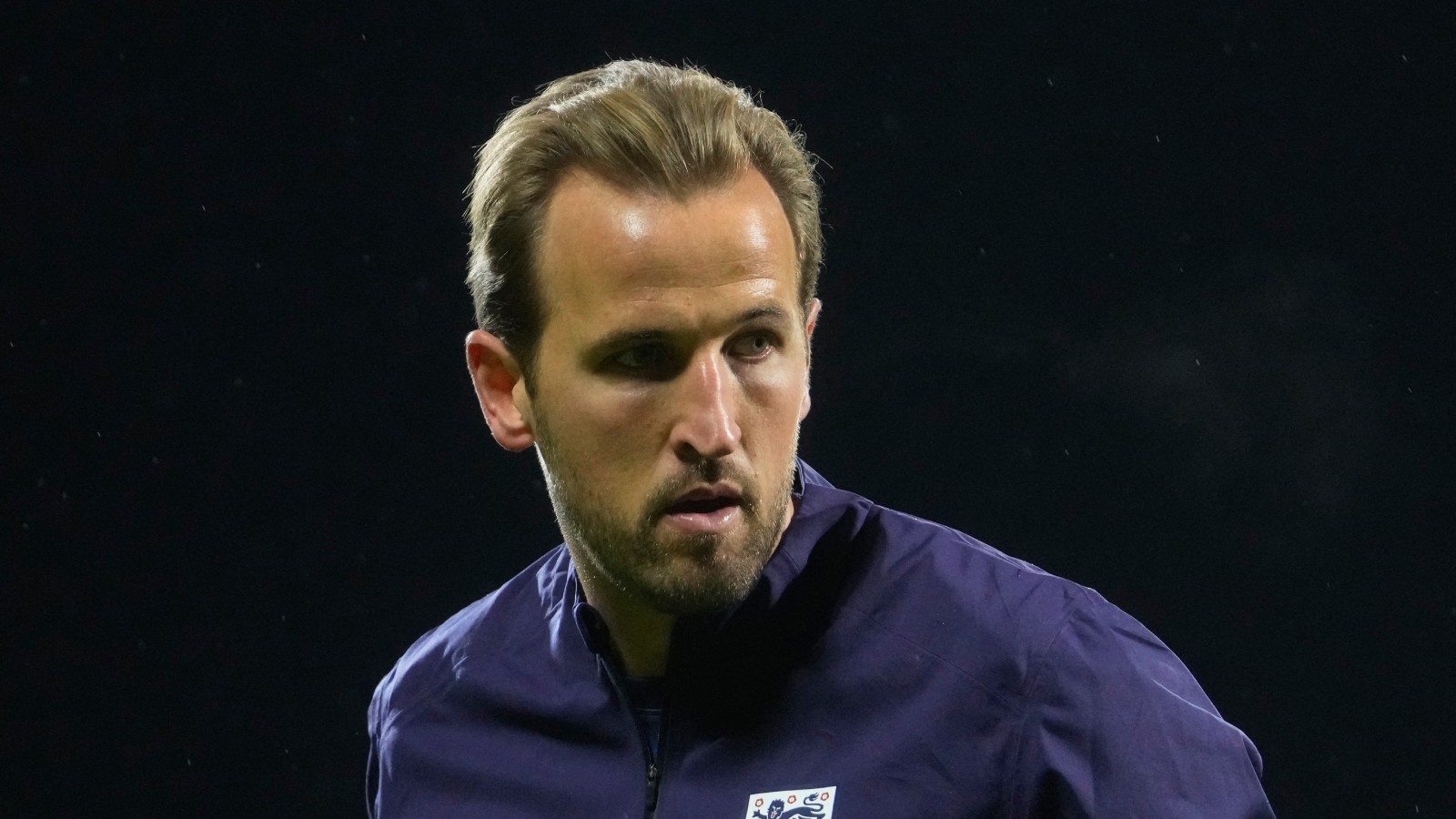 Uppgifter: Tottenham vill värva tillbaka Harry Kane