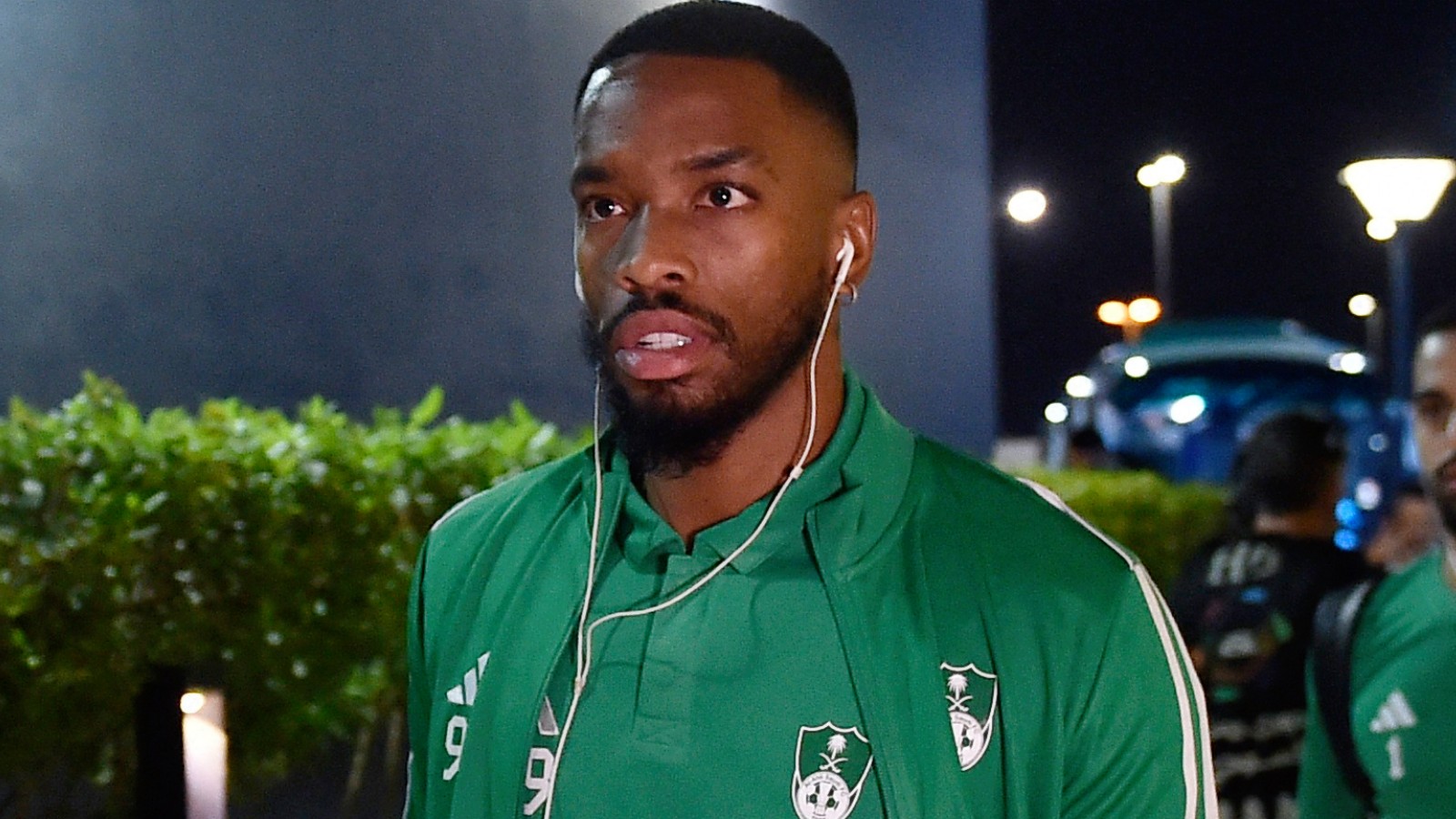 Uppgifter: Spurs redo med stora pengar för Toney