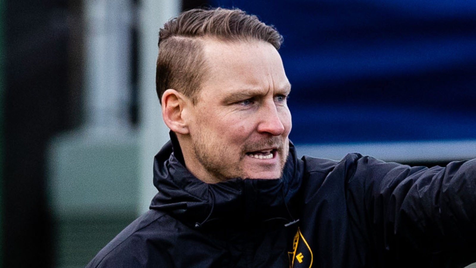 Klart: Lämnar damallsvensk klubb – för roll i BK Höllviken