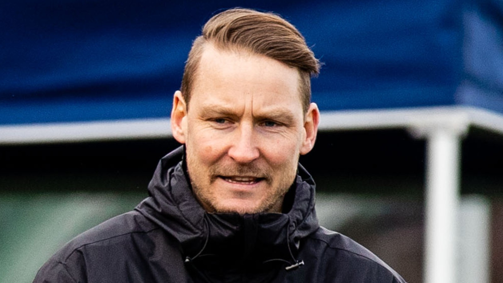 Klart: Klubbchefen lämnar Vittsjö: ”Varit fantastiskt lärorikt”