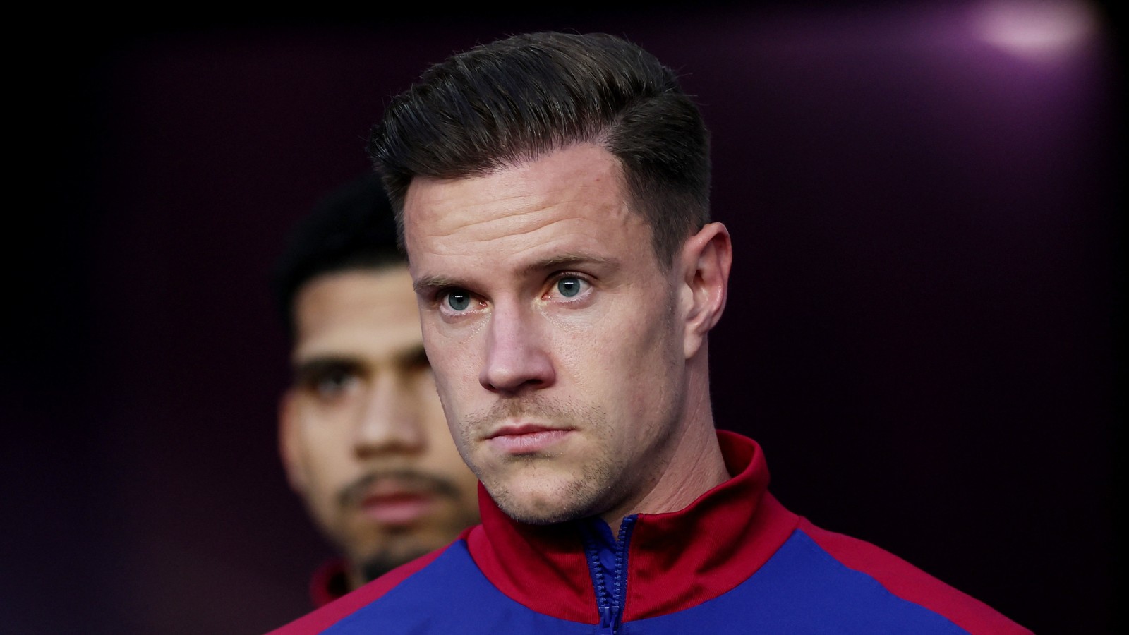 Uppgifter: Chelsea kan låna från Barcelona i vinter