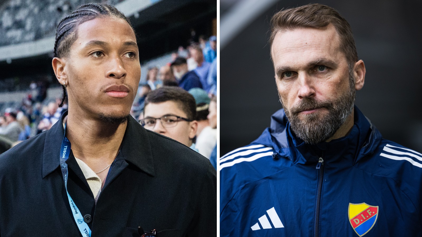 Honkavaara öppnar för Marqués: ”Överväger det”