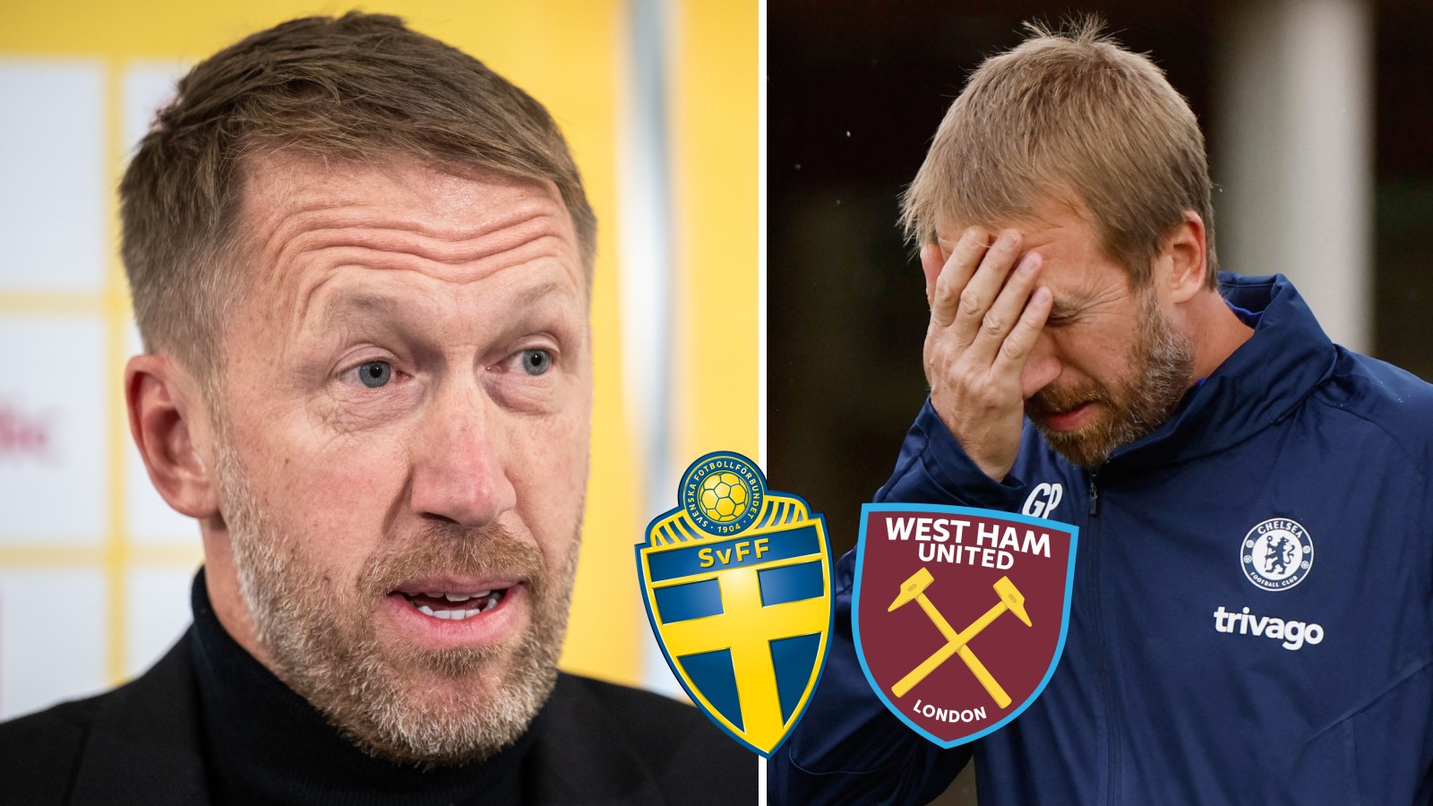 HJORTLING: ”Misslyckats trots spelare för åtta miljarder – men jag tror på honom”