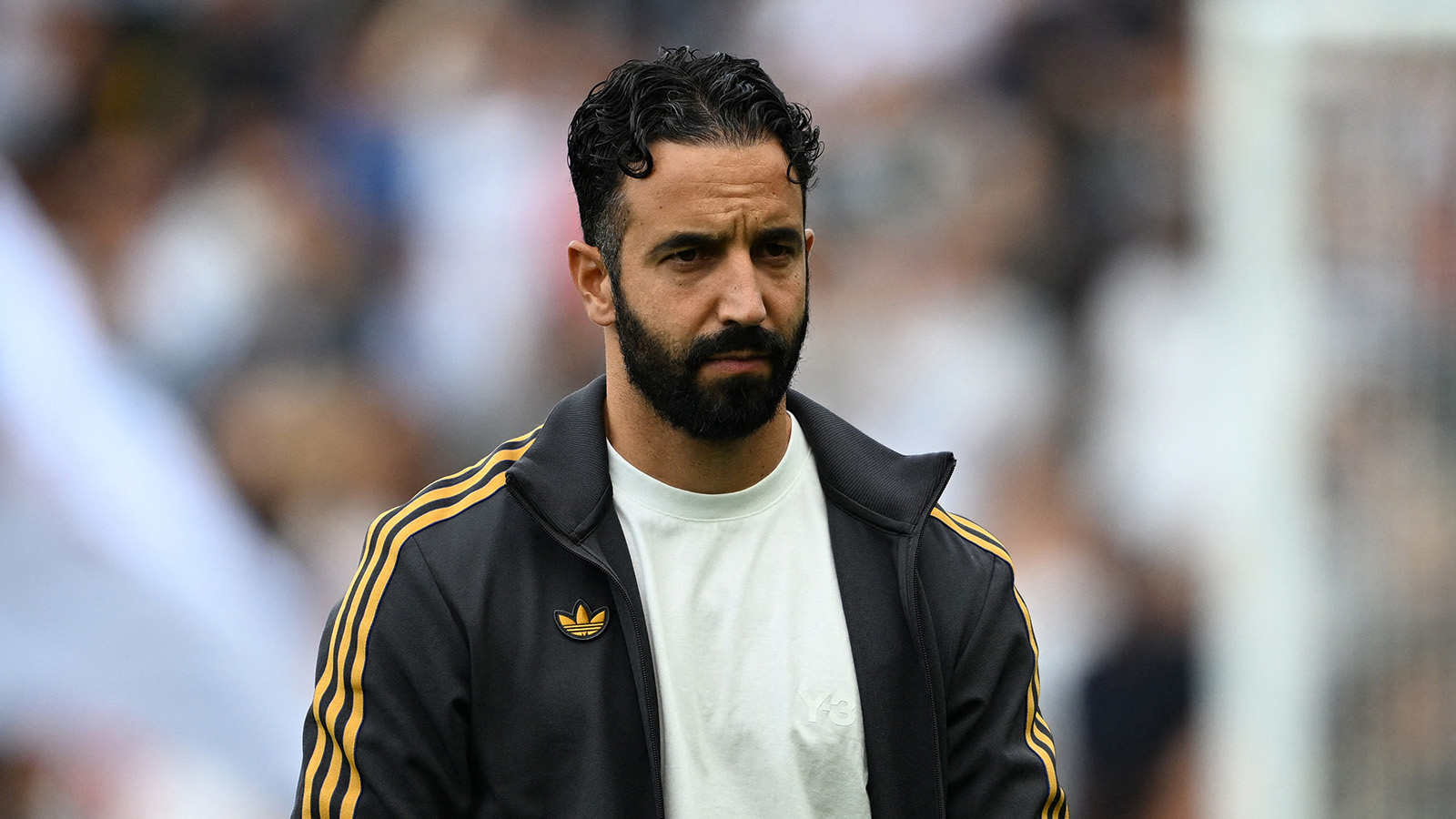 United utan nyckelspelare: ”Svårt att ta bort bra spelare”